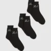 Calcetines Signature, paquete de 3
