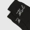 Calcetines Signature, paquete de 3