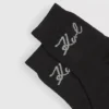 Calcetines Signature, paquete de 3