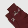 Calcetines Signature, paquete de 3
