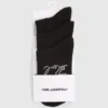 Calcetines Signature, paquete de 3