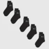 Calcetines Signature – Paquete de 5