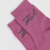 Calcetines Signature – Paquete de 5