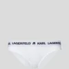 CALZONCILLOS CON LOGOTIPO