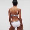CALZONCILLOS CON LOGOTIPO