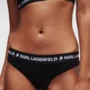 CALZONCILLOS CON LOGOTIPO