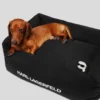 CAMA PARA MASCOTAS