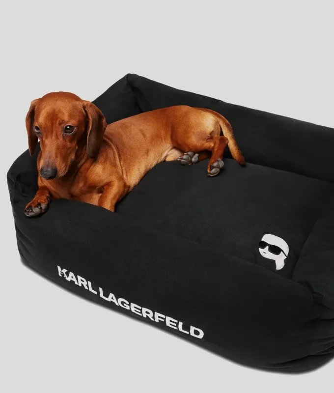 CAMA PARA MASCOTAS