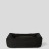 CAMA PARA MASCOTAS