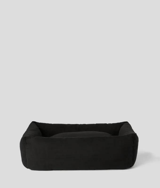 CAMA PARA MASCOTAS