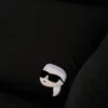 CAMA PARA MASCOTAS