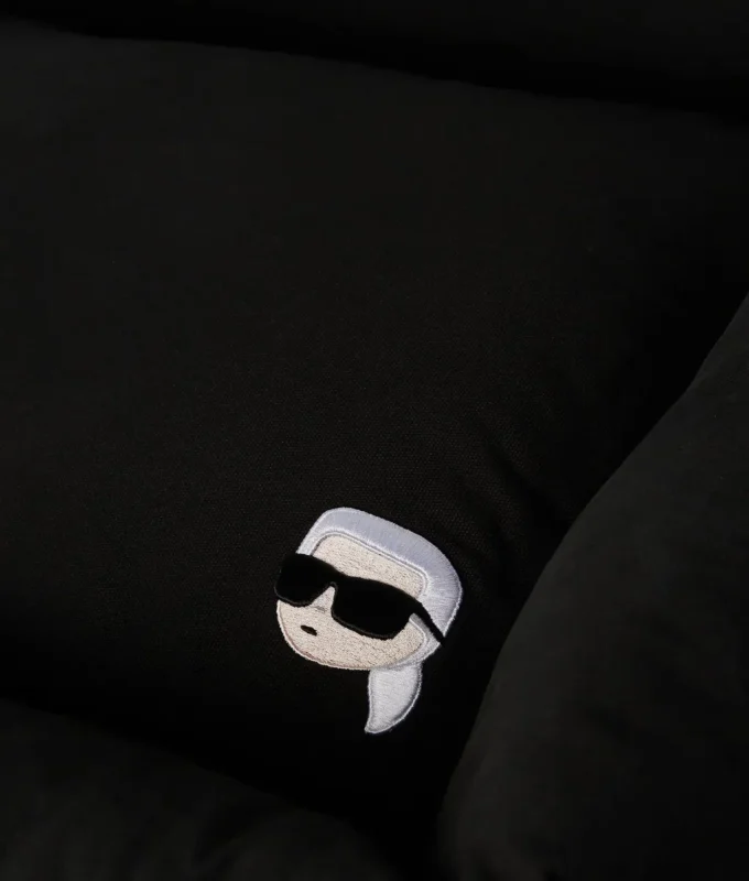 CAMA PARA MASCOTAS