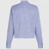 Camisa a cuadros Ikon