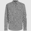 CAMISA A RAYAS IKON