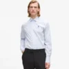 Camisa clásica Kameo