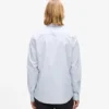 Camisa clásica Kameo