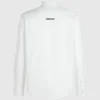 Camisa con boceto Ikon