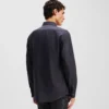 CAMISA CON BOTONES