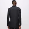 Camisa con bufanda KL Studio