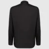 Camisa con bufanda KL Studio