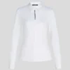 CAMISA CON LOGOTIPO