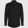 Camisa con tachuelas Karl DNA