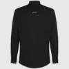 Camisa con tachuelas Karl DNA