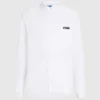 Camisa de popelín
