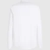 Camisa de popelín