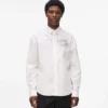 Camisa Degradé con pedrería