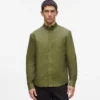 Camisa Kameo