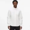 Camisa Kameo