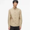 Camisa Kameo