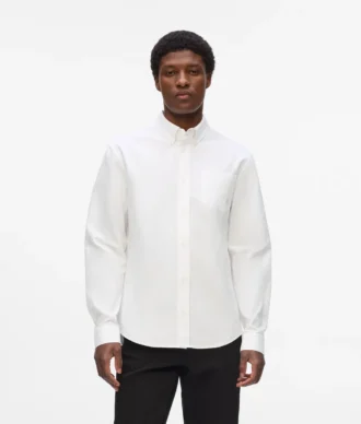 Camisa Kameo