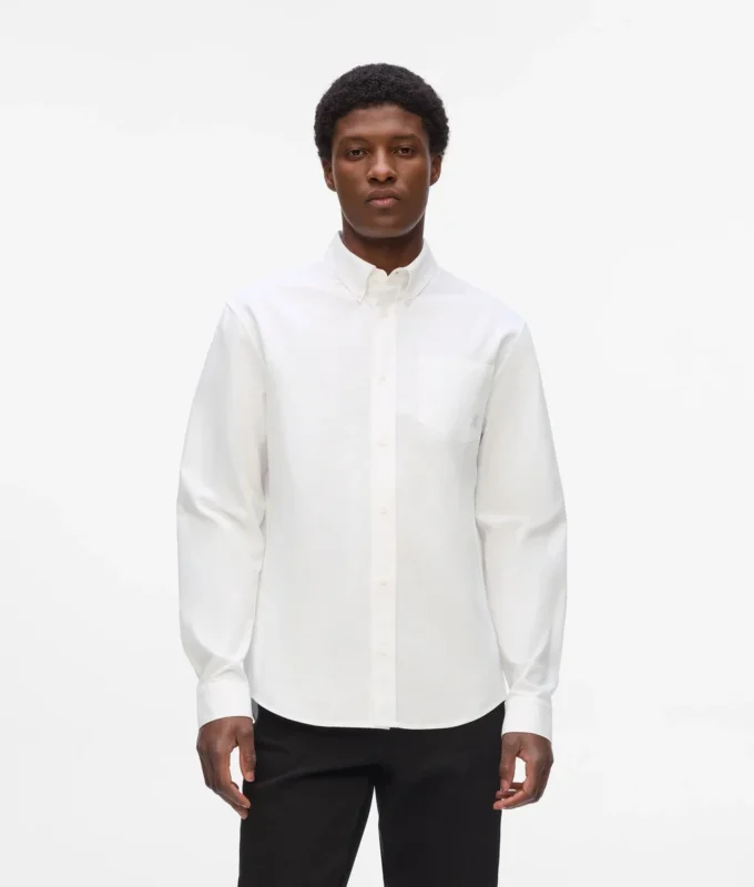 Camisa Kameo