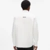 Camisa Kameo