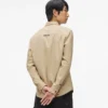 Camisa Kameo