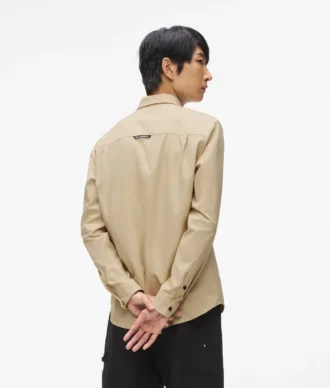 Camisa Kameo