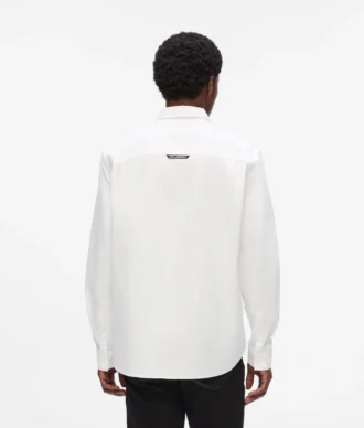 Camisa Kameo