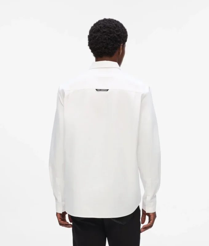 Camisa Kameo