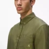 Camisa Kameo
