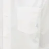 Camisa Kameo