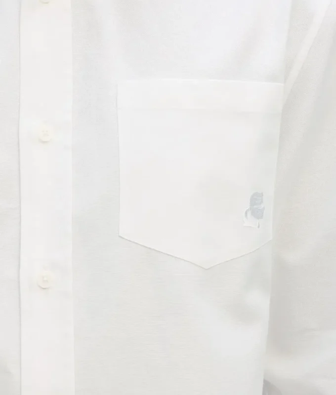 Camisa Kameo