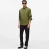 Camisa Kameo
