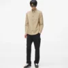 Camisa Kameo