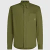 Camisa Kameo