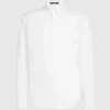 Camisa Kameo
