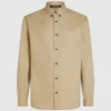 Camisa Kameo