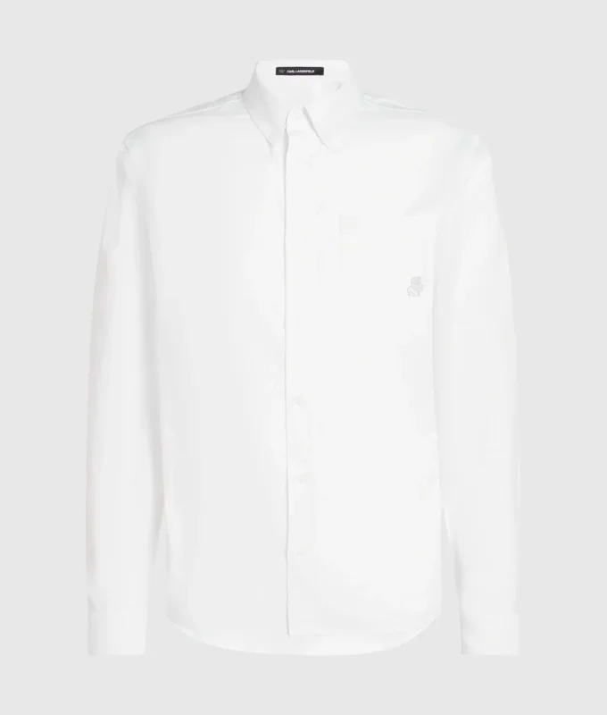 Camisa Kameo