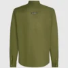 Camisa Kameo